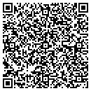 QR code with Cliff Mackay LLC contacts