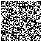 QR code with Blankenship Jay F MD contacts