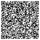 QR code with Blaschke-Bonko Anne J MD contacts