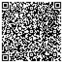 QR code with Blaser Jason MD contacts