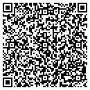 QR code with Blatter Duane D MD contacts