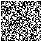 QR code with Worldwide Ship Supply Co contacts