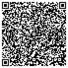 QR code with Bledsoe Amber D MD contacts