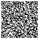 QR code with Morris Technical Service contacts