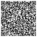 QR code with Porsche of Na contacts
