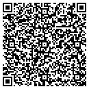 QR code with Bloom Ronald MD contacts