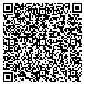 QR code with Mr G's Tile Svcs contacts
