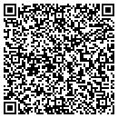 QR code with Present Autos contacts