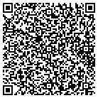 QR code with Thompson Kenneth S DDS contacts