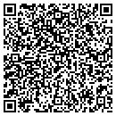 QR code with Bohnsack John F MD contacts