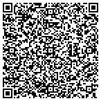 QR code with Essence Nails & Spa contacts