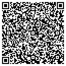 QR code with Bohnsack John F MD contacts