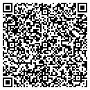 QR code with Bohnsack John MD contacts
