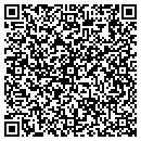 QR code with Bollo Robert J MD contacts