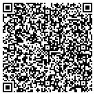 QR code with Boltax Jonathan P MD contacts