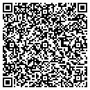 QR code with Colin Redfern contacts