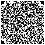 QR code with Eulonda Smothers/ Luminized Kreations contacts