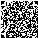 QR code with Collins Creteations LLC contacts