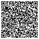 QR code with Bolte Robert G MD contacts