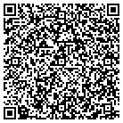 QR code with Bolte Robert G MD contacts