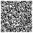 QR code with Thomas Scheve Handyman Service contacts