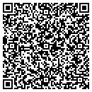 QR code with Bond Travis S MD contacts