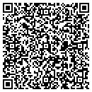 QR code with Exclusive Styles contacts