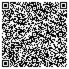 QR code with Bonkowsky Joshua L MD contacts