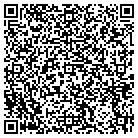 QR code with Boorman David C MD contacts
