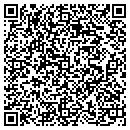 QR code with Multi Service Co contacts