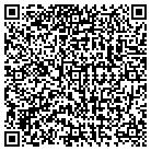 QR code with Border Wayne A MD contacts