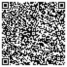 QR code with Compass Elder Advisors Inc contacts