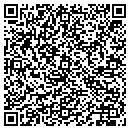QR code with Eyebrows contacts