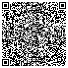 QR code with Mundial Technical Services contacts