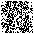 QR code with Borgenicht Louis MD contacts