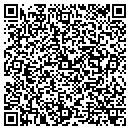 QR code with Compiled Promos Inc contacts
