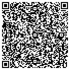 QR code with Murray Geoconsulting LLC contacts