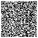QR code with Borg Tyler T MD contacts