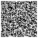 QR code with Bort Ermita MD contacts