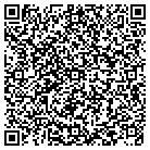 QR code with Mutual Benefit Services contacts