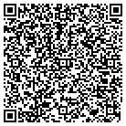 QR code with Husebo Advrtsng/Pblic Rlations contacts