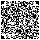 QR code with Boschert Mark E MD contacts