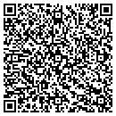 QR code with Mutual Telecom Serv contacts