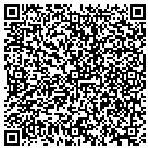 QR code with Bosley Michelle R MD contacts