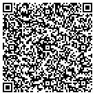 QR code with Bossart Peter W MD contacts