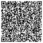 QR code with Edison Cmnty College Endowment contacts