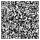 QR code with Bossart Philip J MD contacts