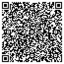 QR code with Connect D contacts