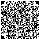 QR code with Bostrom Samantha MD contacts