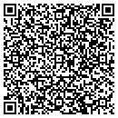 QR code with Connie Paladino contacts